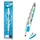 Herlitz Tintenroller my.pen Ocean Blue
