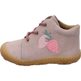 Pepino Mecki Rosa 21