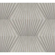 ascreation Livingwalls Titanium grau