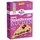 bauck m�hle Backmischung - Dinkel Streuselkuchen 425g