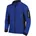 Christoph 79595 royalblau/schwarz M