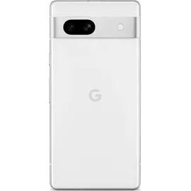 Google Pixel 7a 5G 128 GB snow