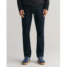 GANT Slim Fit Blau 29/32