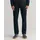 GANT Slim Fit Blau 29/32