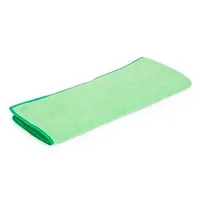 GREENSPEEDTM ORIGINAL 73x50 cm Mikrofasertuch Polyester 60 °C waschbar, 1 St.