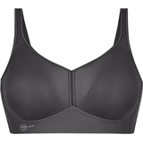 Anita Air Control DeltaPad Sports Bra