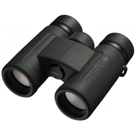 Nikon Prostaff P3 8x30