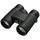 Nikon Prostaff P3 8x30