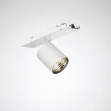 Trilux Strahlermodul 7651 BV G2 #8303340