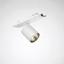 Trilux Strahlermodul 7651 BV G2 #8303340