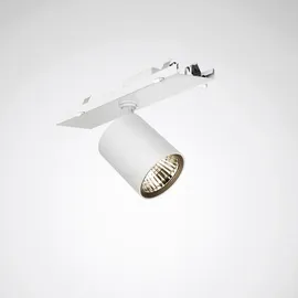 Trilux Strahlermodul 7651 BV G2 #8303340