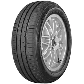 Rotalla 135/70 R15 70T Setula E-Race RH02