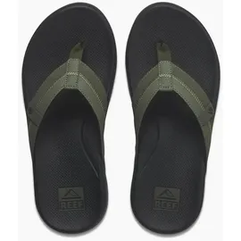 REEF Cushion Phantom 2.0 Schwarz 46