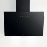 Whirlpool AKR 62F LT K Kopffreihaube 60 cm