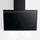 Whirlpool AKR 62F LT K Kopffreihaube 60 cm