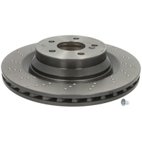 Brembo 09.C502.11