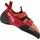 Red Chili Voltage Lv Kletterschuhe - Orange / Red - EU 37 1/2