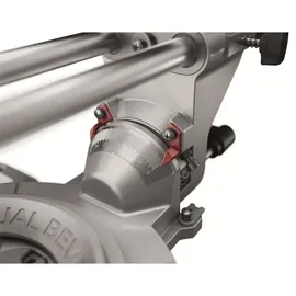 Flex SMS 190 18.0-EC ohne Akku