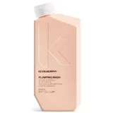 Kevin Murphy Kevin.Murphy Plumping.Wash 250 ml