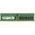 Micron 32GB DDR5-6400 CL52 reg ECC - MTC20F2085S1RC64BH1T
