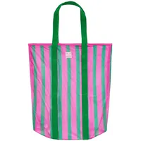 Protest Lykke Tasche - Jardin Green One Size