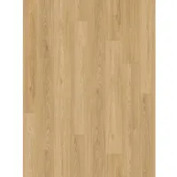 Parador Basic 400 Laminat 8 mm Wasserfest Hickory