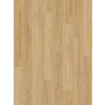 Parador Basic 400 Laminat 8 mm Wasserfest Hickory