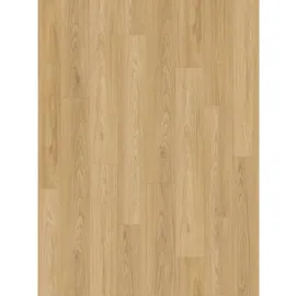 Parador Basic 400 Laminat 8 mm Wasserfest Hickory