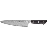 Zwilling Tanrei Kochmesser 20 cm