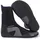Rip Curl Neoprenschuhe Dawn Patrol Schwarz 43