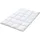 Kauffmann Elegance 700 Daunendecke extra-warm