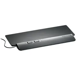 PHILIPS Handschalter LFH2305, für digitale Systeme