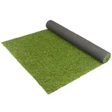 Primaflor Kunstrasen Amy 4,00m x 3,00m