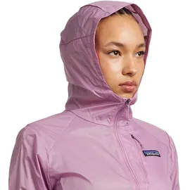 Patagonia Houdini Jacket