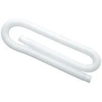 Intex Poolschlauch 150 cm 29059