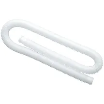 Intex Poolschlauch 150 cm 29059
