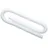 Intex Poolschlauch 150 cm 29059