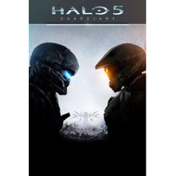 Halo 5 Guardians XBox Digital Code DE