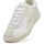 Puma Club Klassika Sneaker Damen 06 white/warm white/gold 40.5