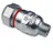 Gebo Temperguss-Klemmverbinder Fitting