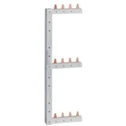 Hager Phasenschiene senkrecht KCF668S