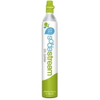 Sodastream CO2-Zylinder
