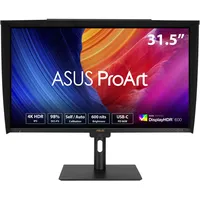 Asus ProArt Display PA32UCE 32"