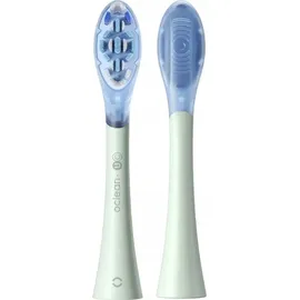 oclean Ultra Clean Aufsteckbürste 2 St.