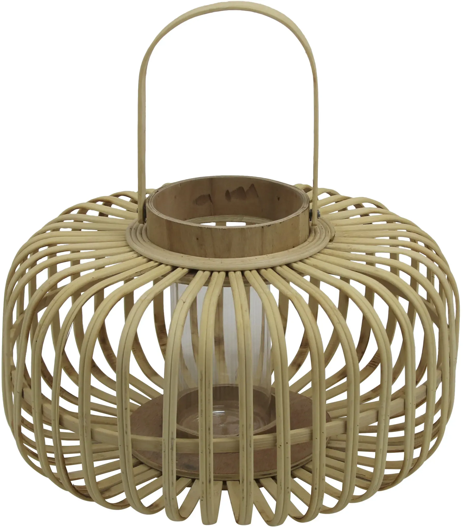 Kerzenlaterne AM DESIGN 