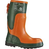 Feldtmann Schnittschutzstiefel