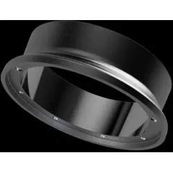 BARISTA HUSTLE | THE RING | Dosing Ring