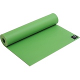 Yogistar Yogamatte Sun 200 x 65 x 0,6 cm spring green