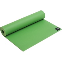 Yogistar Yogamatte Sun 200 x 65 x 0,6 cm spring green
