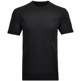 RAGMAN Herren T-Shirt